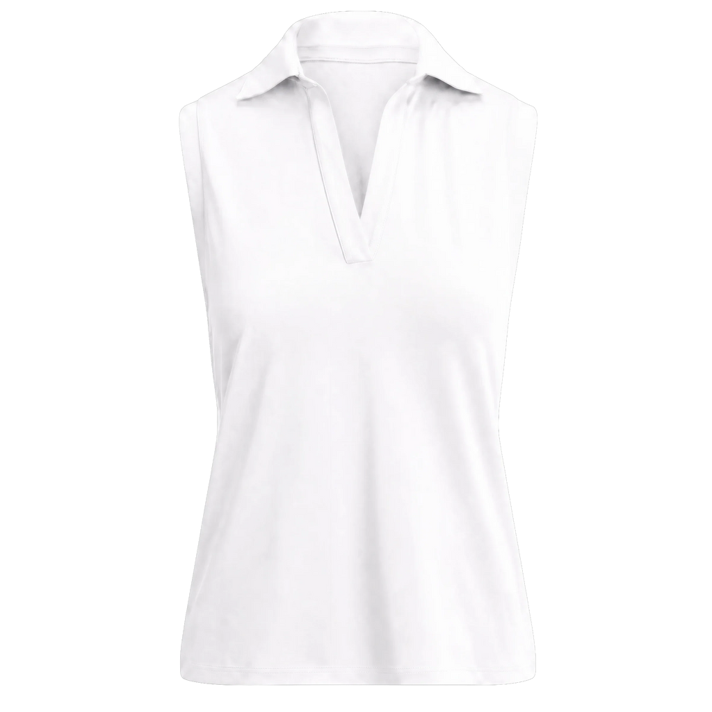 Paragon 145 Queenstown (White) – Wholesale Printables