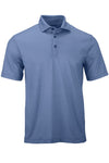 4X-Large Blue Heather Paragon 152 