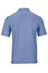 4X-Large Blue Heather Paragon 152 