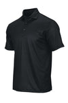 4X-Large Graphite Heather Paragon 152 