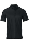 4X-Large Graphite Heather Paragon 152 