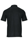 4X-Large Graphite Heather Paragon 152 