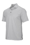 4X-Large Ash Heather Paragon 152 