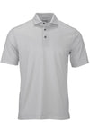 4X-Large Ash Heather Paragon 152 