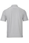 4X-Large Ash Heather Paragon 152 