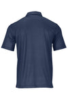 4X-Large Navy Heather Paragon 152 