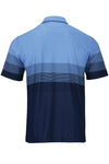 4X-Large Blue Heather Paragon 153 