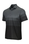 4X-Large Gray Heather Paragon 153 