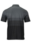 4X-Large Gray Heather Paragon 153 