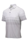 4X-Large Ash Heather Paragon 153 