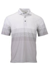 4X-Large Ash Heather Paragon 153 