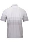 4X-Large Ash Heather Paragon 153 