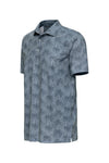 4X-Large Cadet Blue Paragon 154 