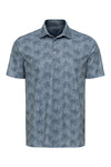 4X-Large Cadet Blue Paragon 154 