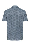 4X-Large Cadet Blue Paragon 154 