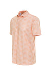 4X-Large Coral Paragon 154 