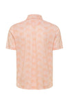 4X-Large Coral Paragon 154 