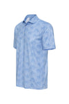 4X-Large Light Blue Paragon 154 