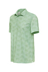 4X-Large Palm Green Paragon 154 