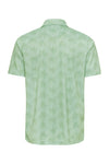4X-Large Palm Green Paragon 154 