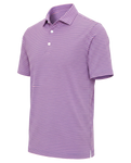 4X-Large Perwinkle/Pink Paragon 155 