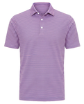 4X-Large Perwinkle/Pink Paragon 155 