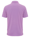 4X-Large Perwinkle/Pink Paragon 155 