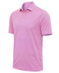 4X-Large Pink/Lt Blue Paragon 155 