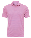 4X-Large Pink/Lt Blue Paragon 155 