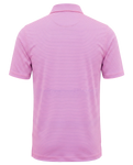 4X-Large Pink/Lt Blue Paragon 155 