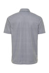 4X-Large Steel Heather/Charcoal Paragon 155 