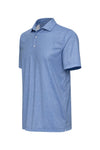 4X-Large Blue Sky Paragon 156 