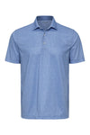 4X-Large Blue Sky Paragon 156 