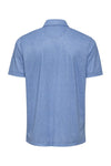 4X-Large Blue Sky Paragon 156 