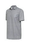 4X-Large Cool Gray Paragon 156 