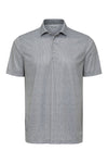 4X-Large Cool Gray Paragon 156 