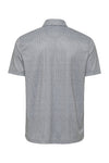 4X-Large Cool Gray Paragon 156 