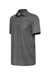 4X-Large Dark Gray Paragon 156 