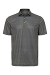 4X-Large Dark Gray Paragon 156 