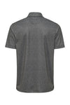 4X-Large Dark Gray Paragon 156 