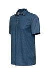 4X-Large Navy Paragon 156 