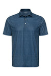 4X-Large Navy Paragon 156 
