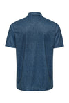 4X-Large Navy Paragon 156 