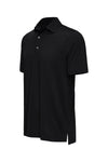 4X-Large Black Paragon 159 