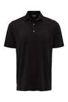 4X-Large Black Paragon 159 