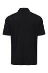 4X-Large Black Paragon 159 