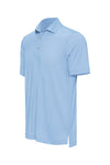 4X-Large Blue Mist Paragon 159 