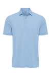 4X-Large Blue Mist Paragon 159 