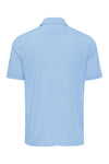 4X-Large Blue Mist Paragon 159 