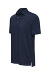 4X-Large Navy Paragon 159 